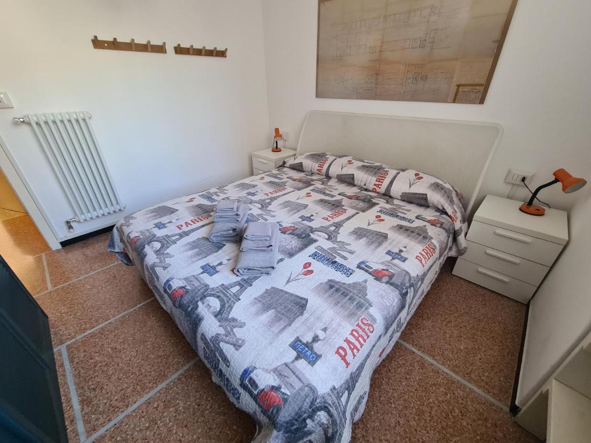 Noah Andrea By Portofinovacanze Apartman Santa Margherita Ligure Kültér fotó