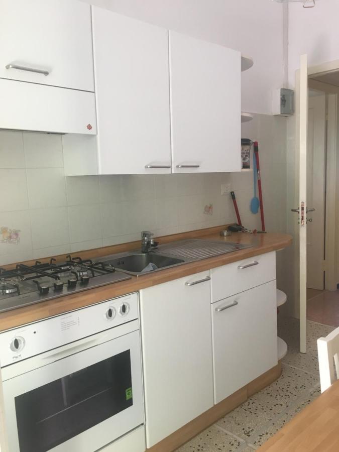 Noah Andrea By Portofinovacanze Apartman Santa Margherita Ligure Kültér fotó
