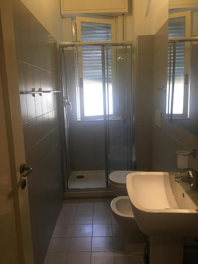 Noah Andrea By Portofinovacanze Apartman Santa Margherita Ligure Kültér fotó
