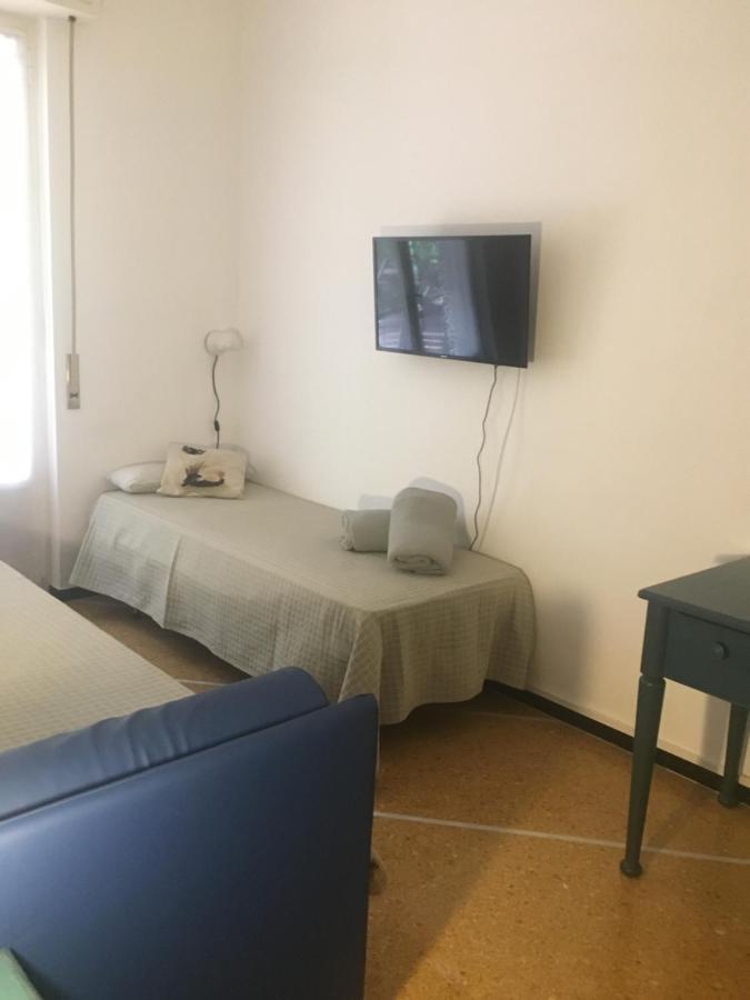 Noah Andrea By Portofinovacanze Apartman Santa Margherita Ligure Kültér fotó