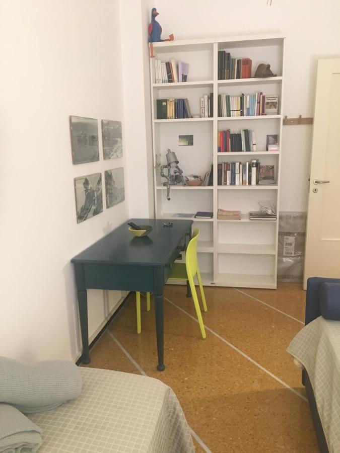Noah Andrea By Portofinovacanze Apartman Santa Margherita Ligure Kültér fotó