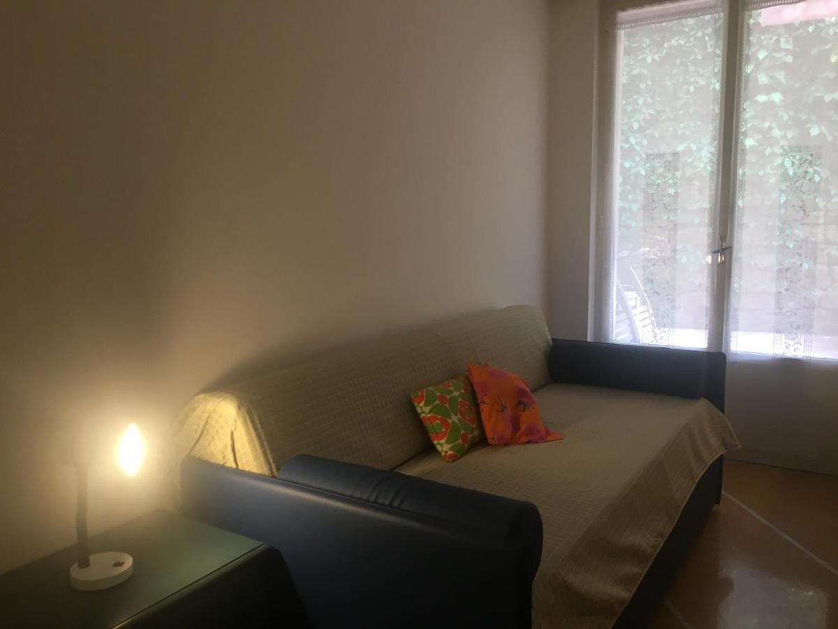 Noah Andrea By Portofinovacanze Apartman Santa Margherita Ligure Kültér fotó